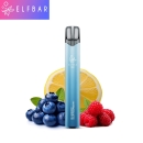 ELF BAR 800 - Blueberry Sour Raspberry - Einweg E-Zigarette 20mg